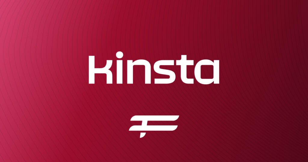 perche scegliere Kinsta hosting
