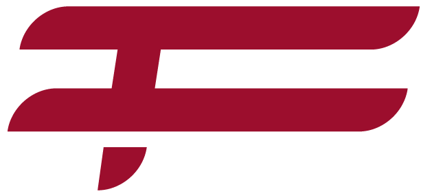 Logo di Password Pusher