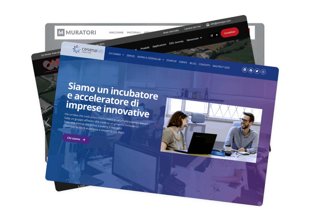 Web1