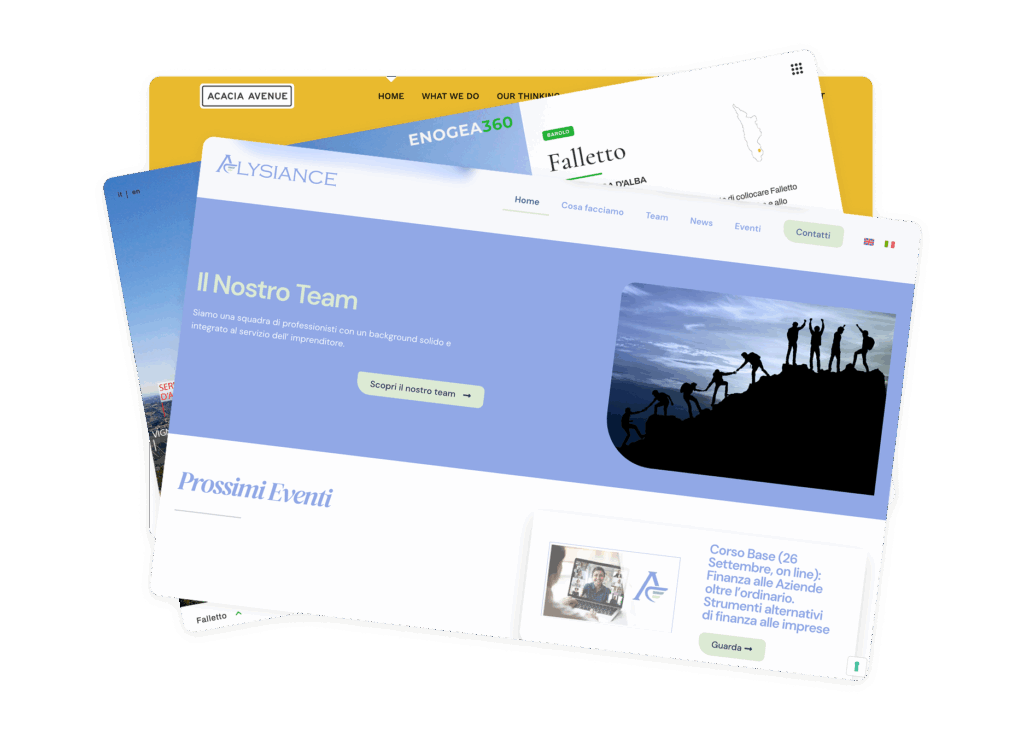 Web2
