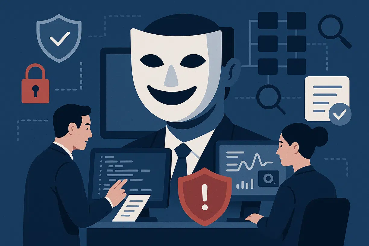 AI Security and Alignment Challenges