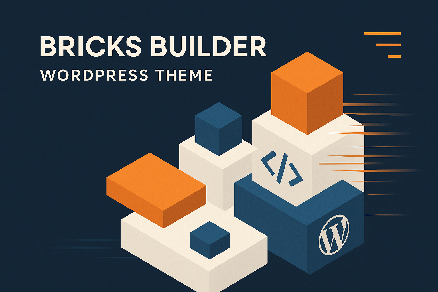 cover_bricks_builder