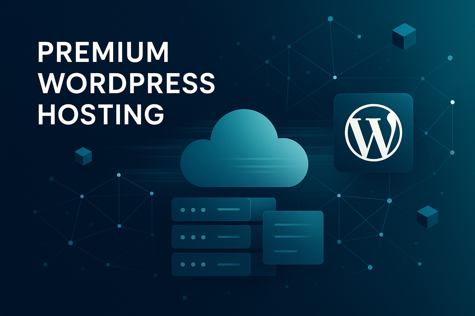 cover_kinsta_hosting