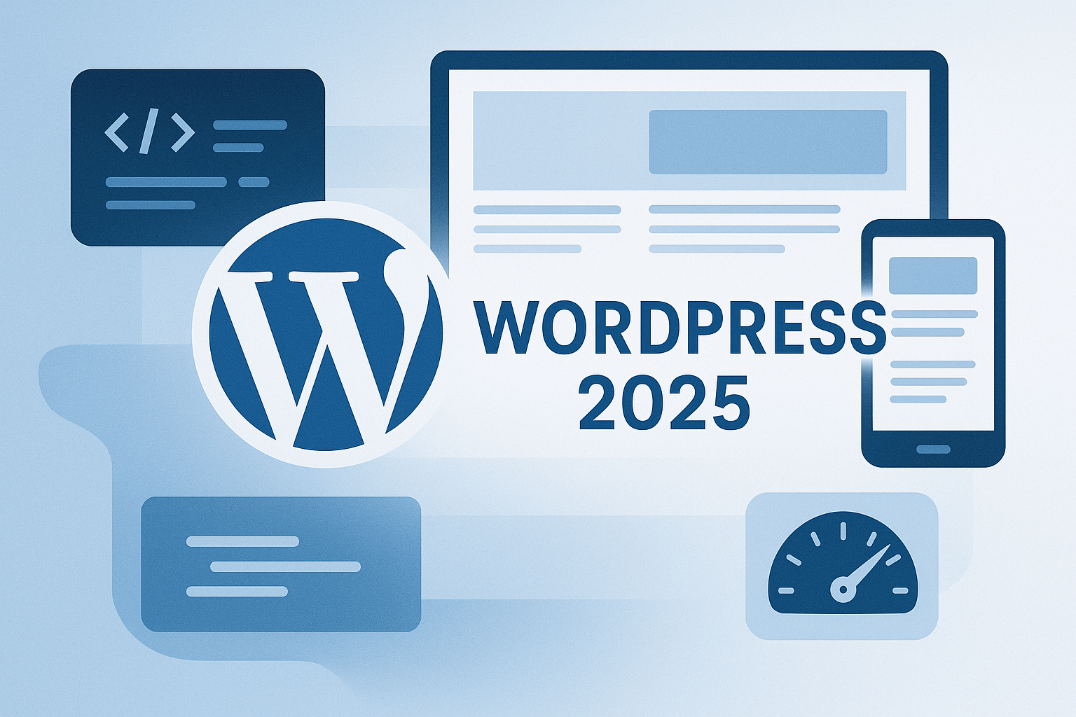 cover_wordpress_2025