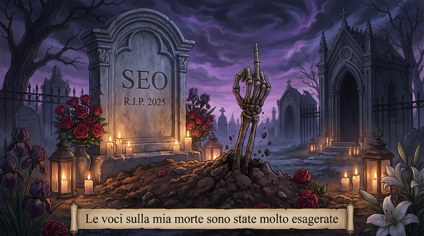 immagine-copertina-seo-morta