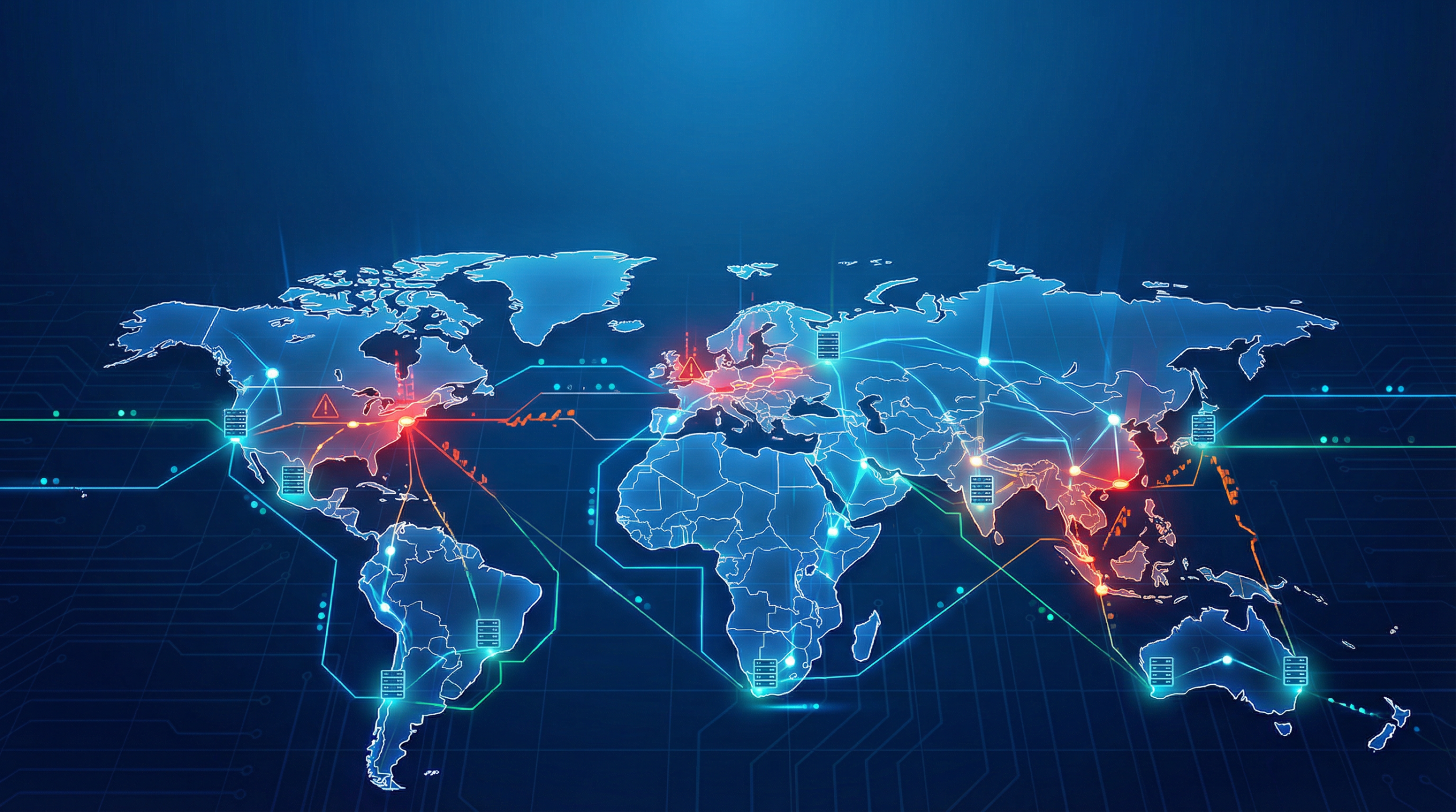 image_01_cover_network